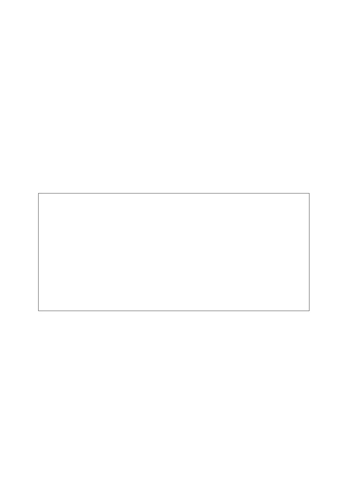 Page #100 background image