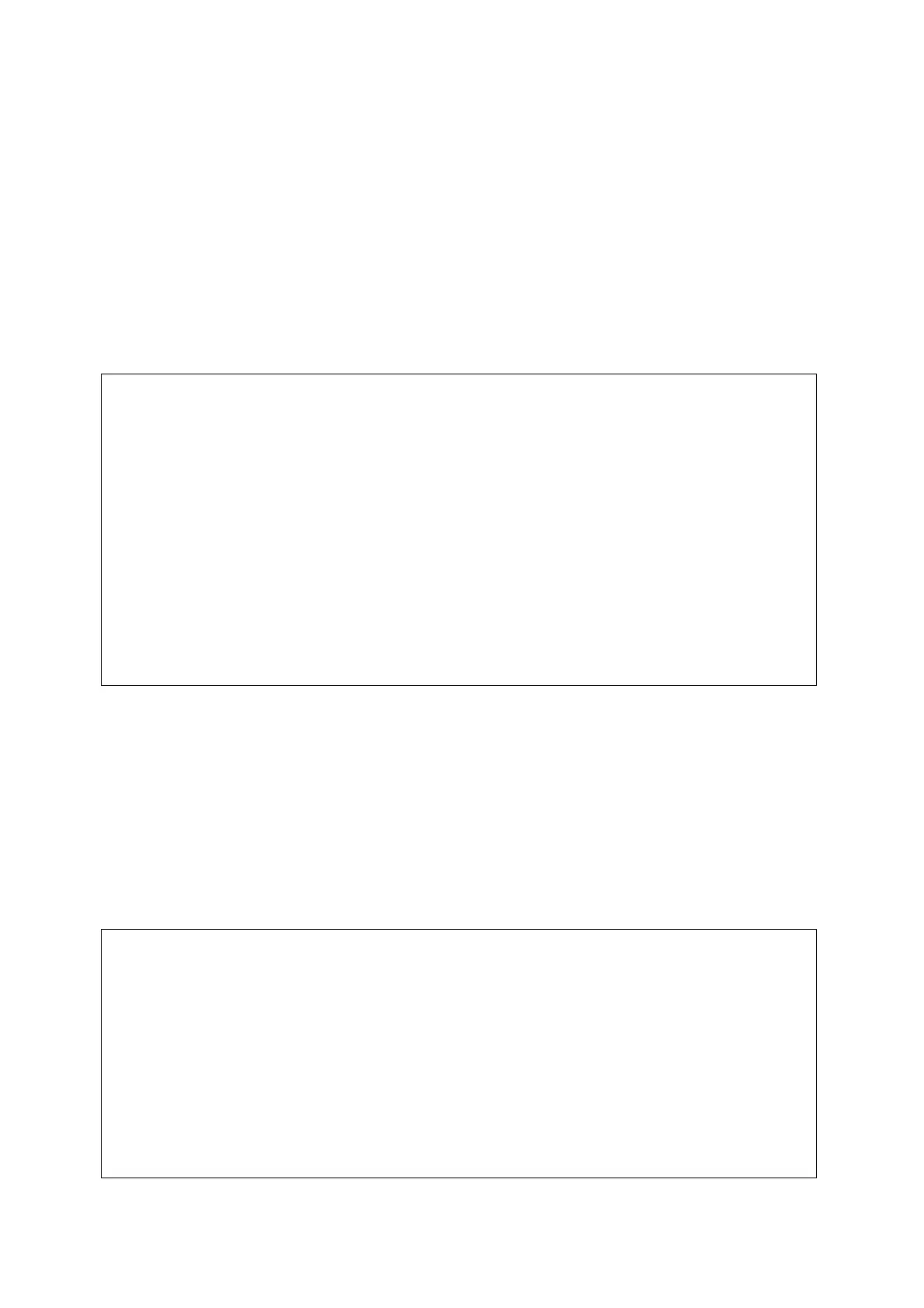 Page #102 background image
