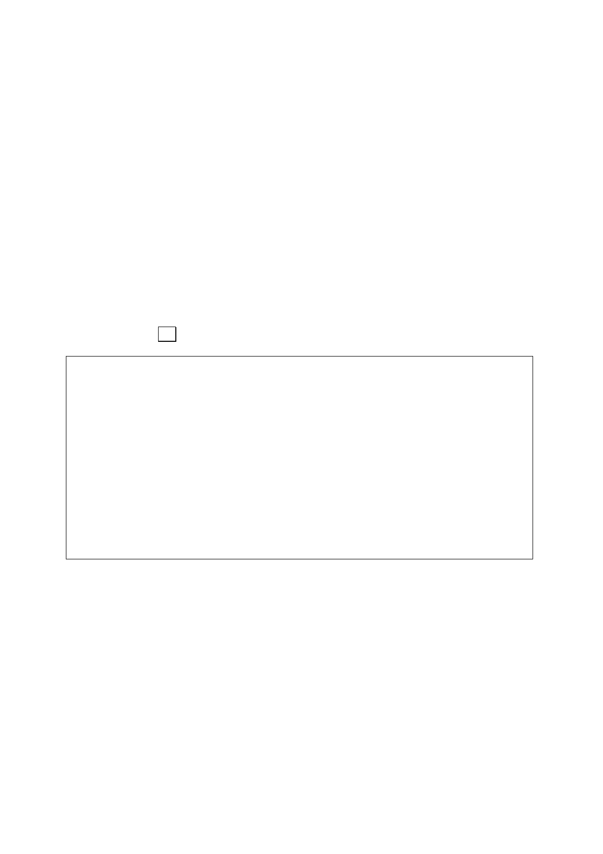 Page #103 background image