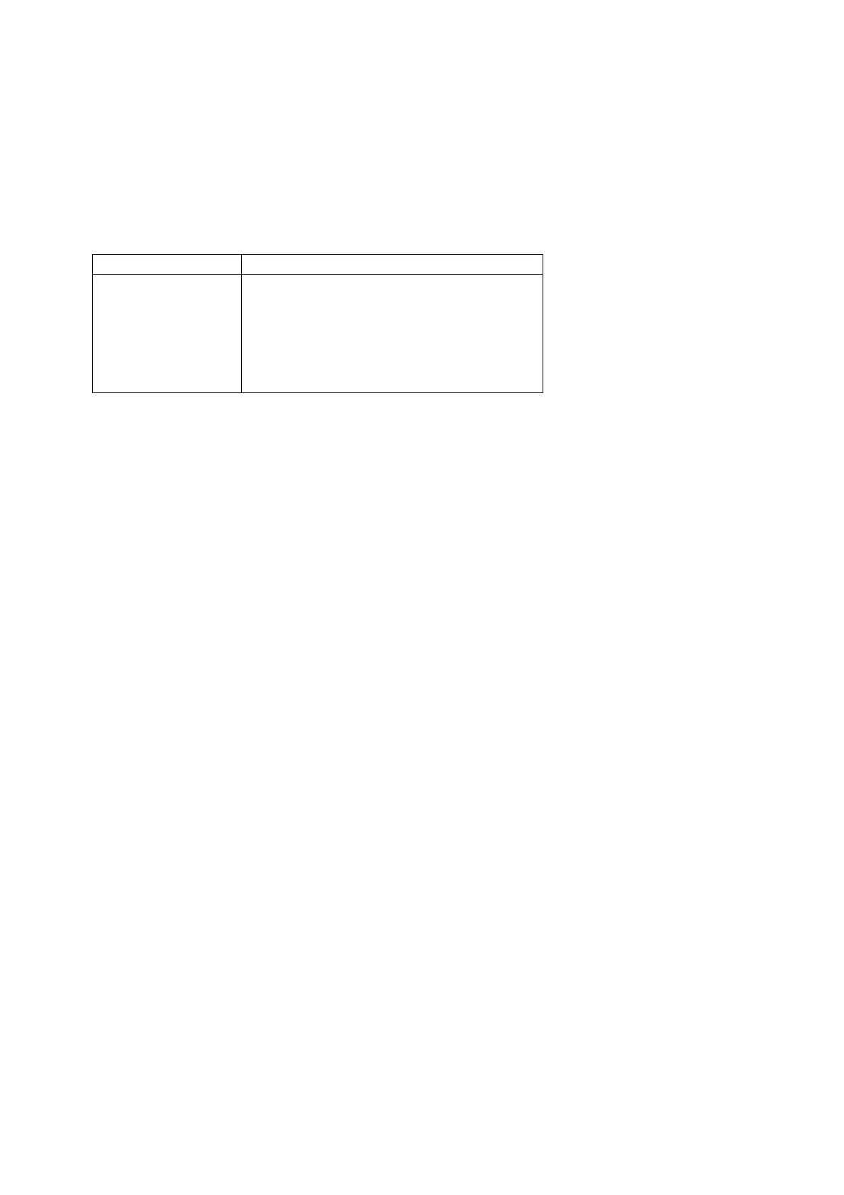 Page #104 background image