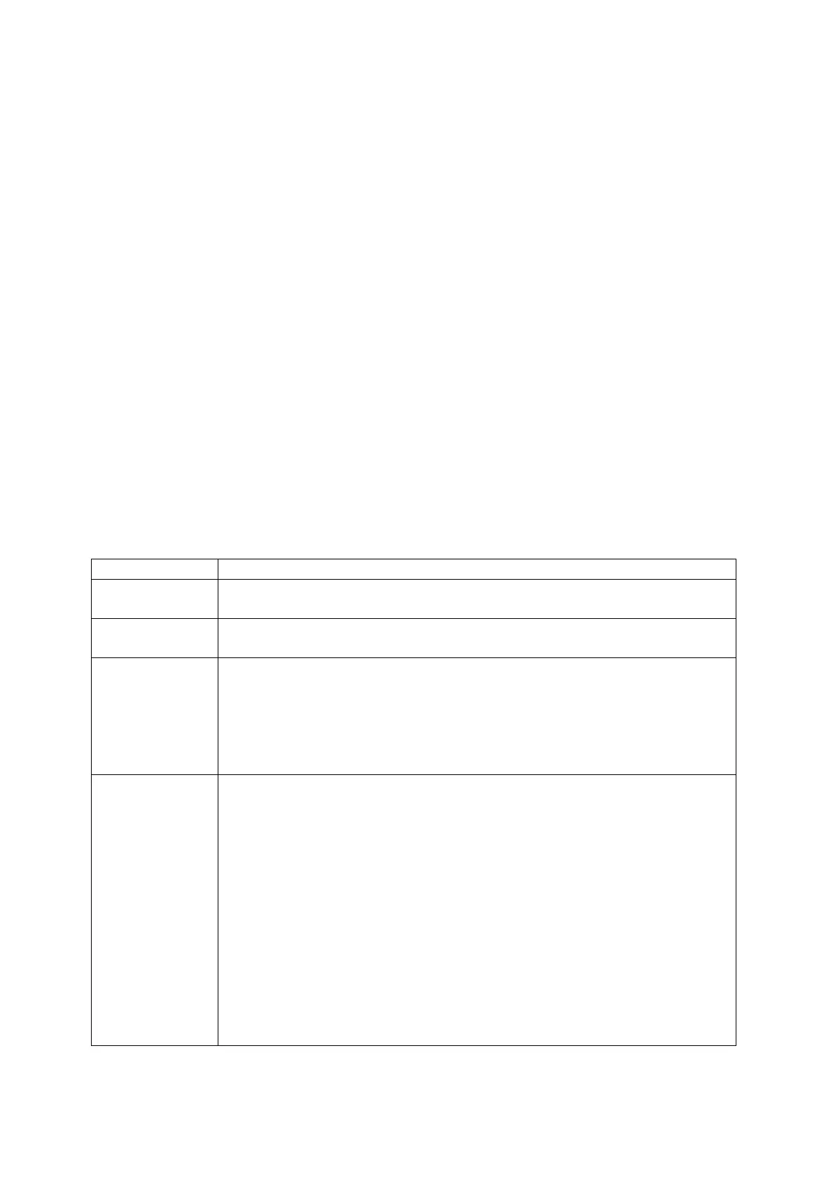 Page #106 background image