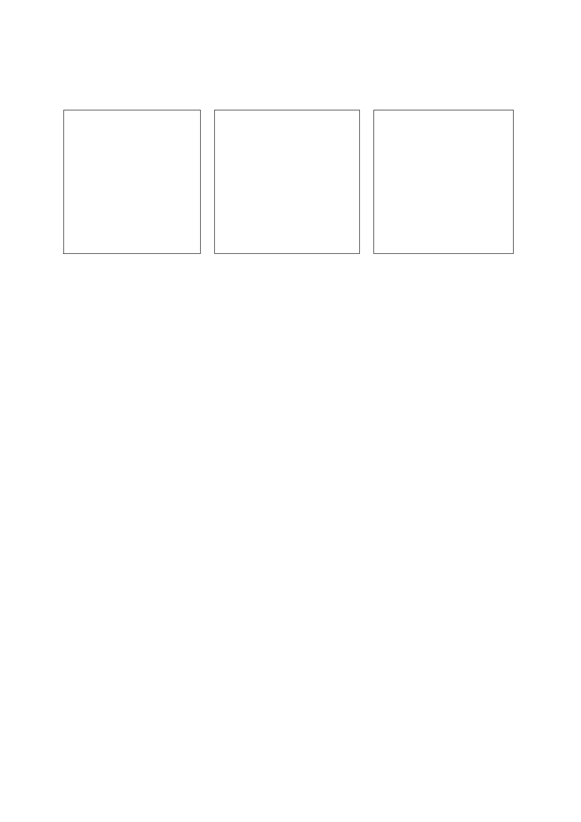 Page #107 background image