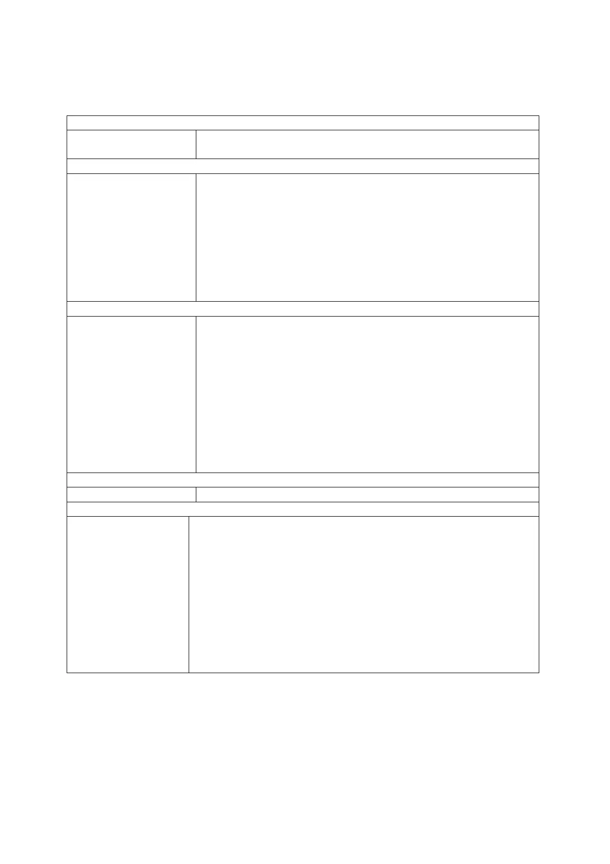 Page #109 background image