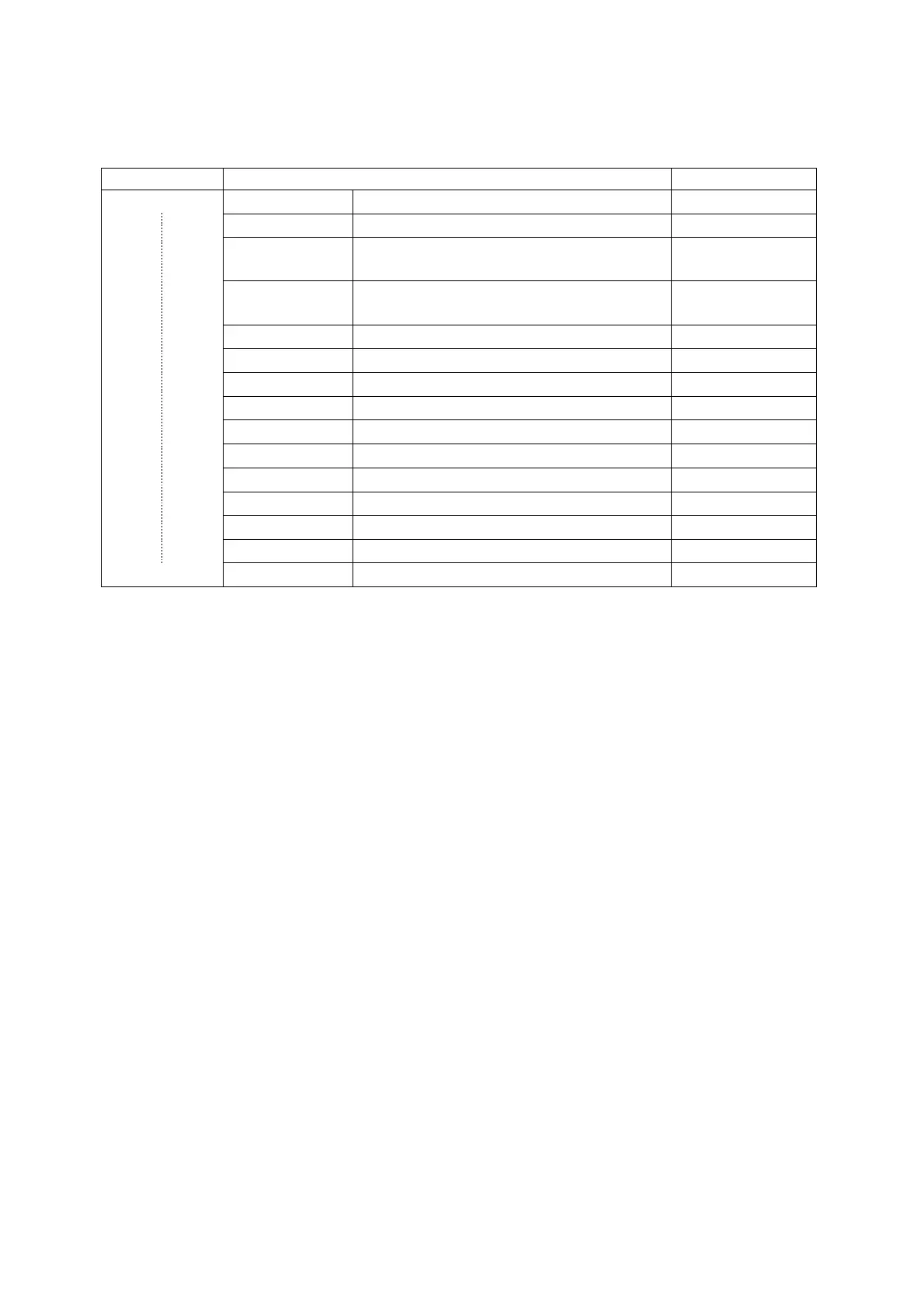 Page #110 background image