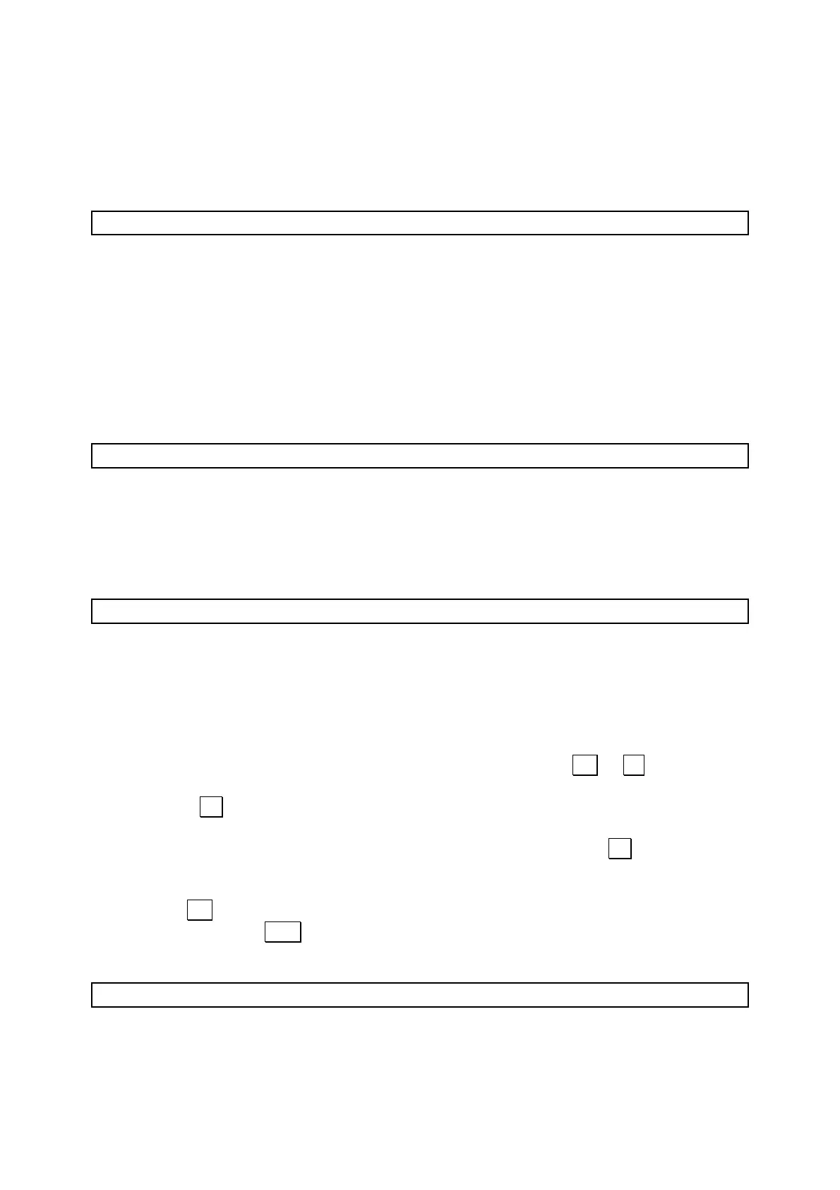 Page #111 background image