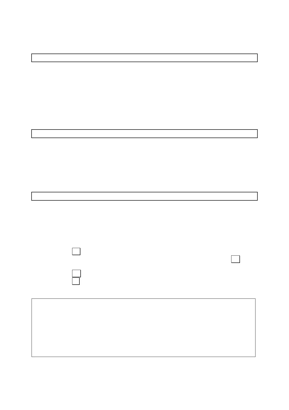 Page #112 background image