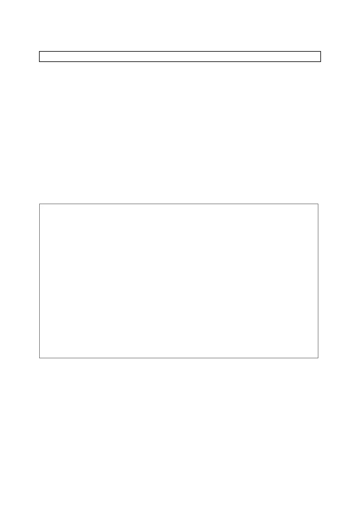 Page #113 background image
