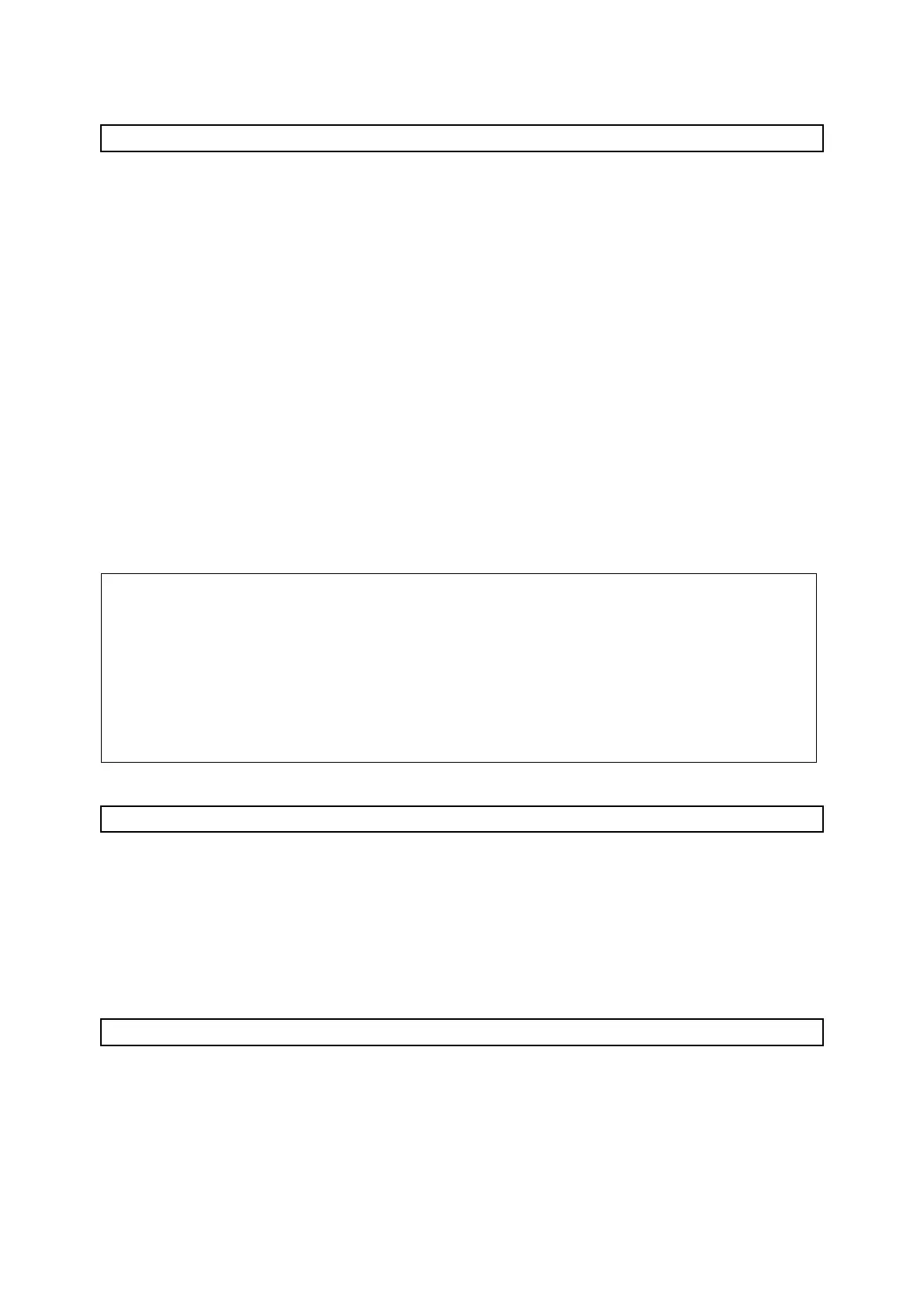 Page #115 background image