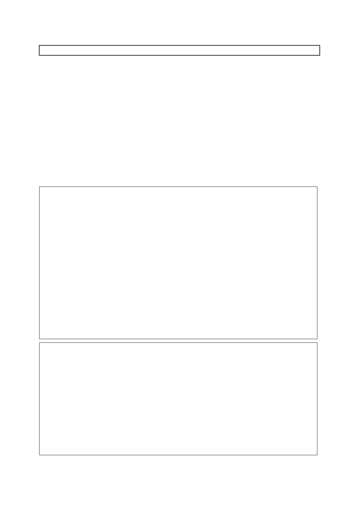 Page #116 background image