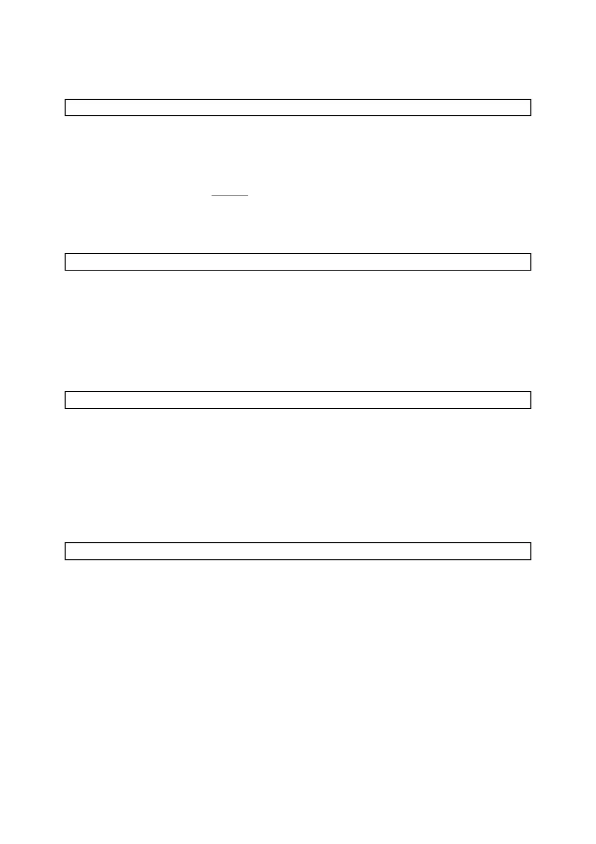 Page #119 background image