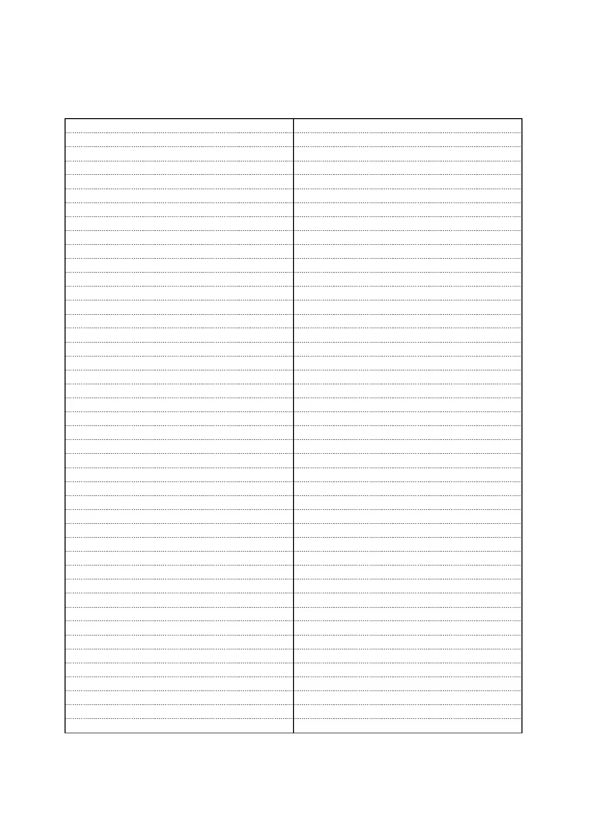 Page #126 background image