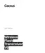 Preview: User Manual