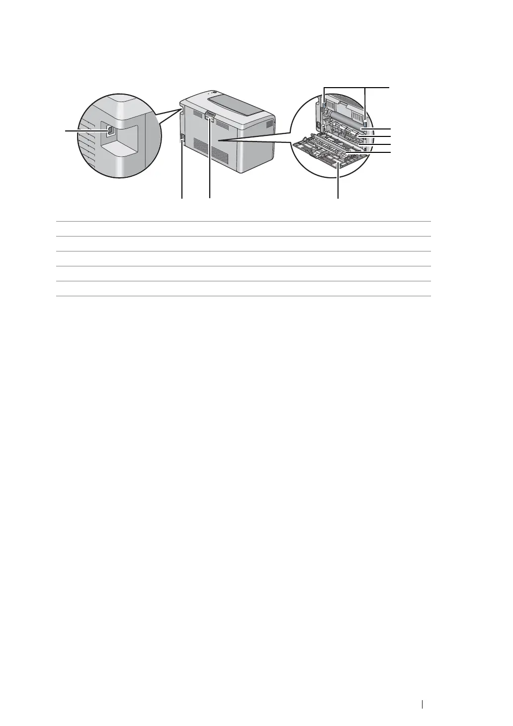 Page #33 background image