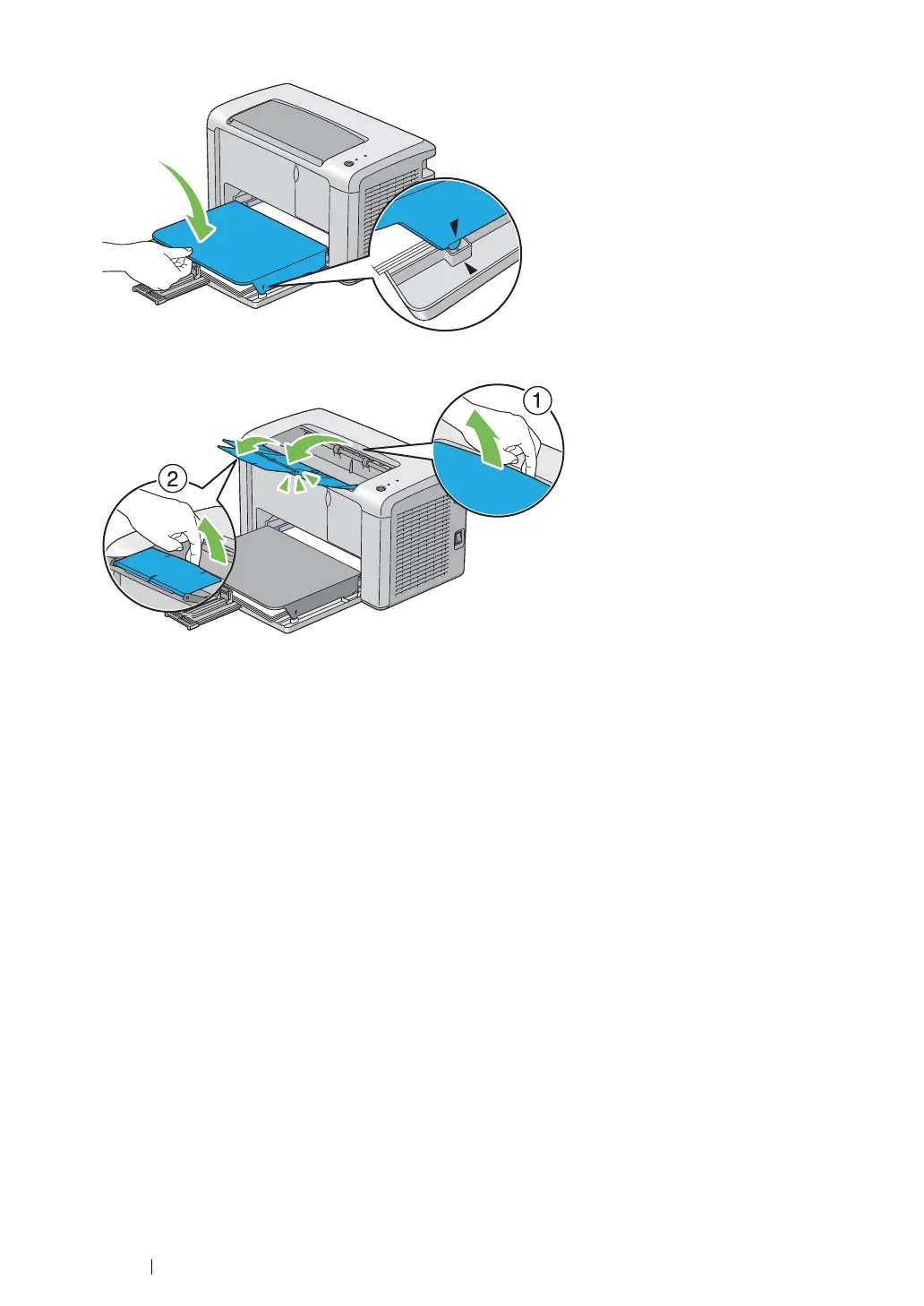 Page #70 background image