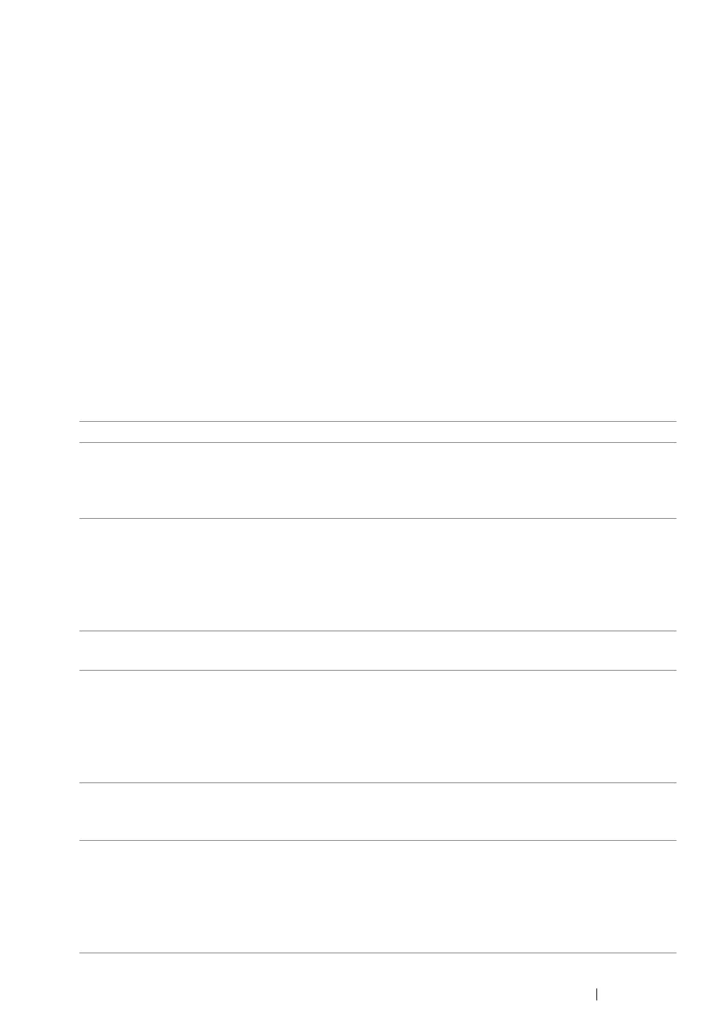 Page #87 background image