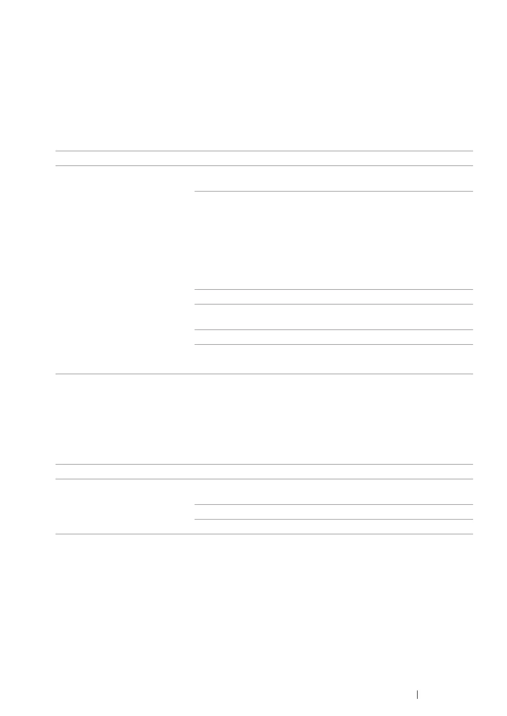 Page #109 background image
