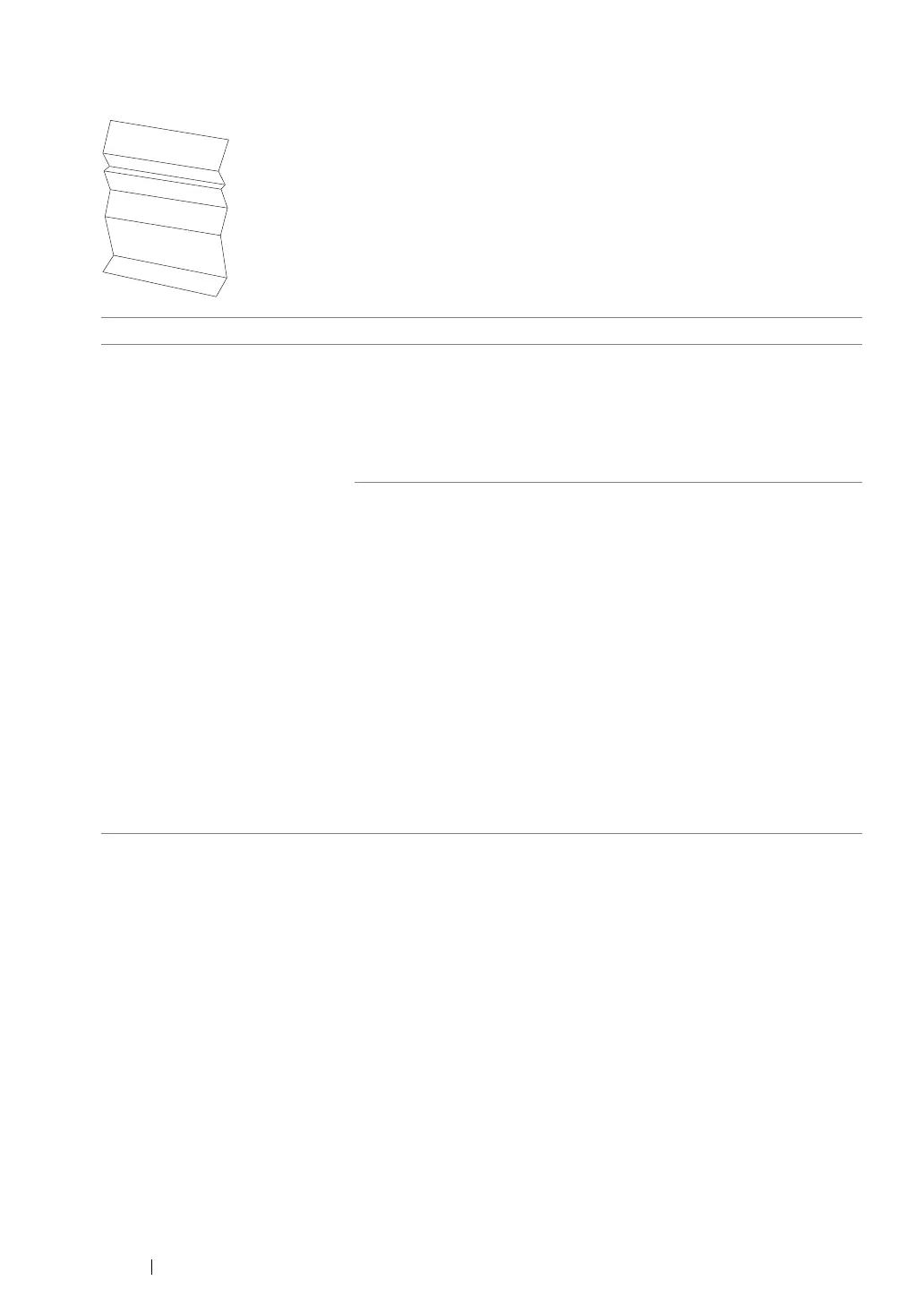 Page #124 background image