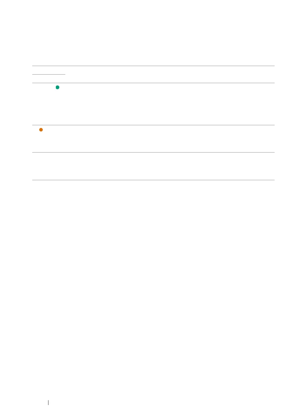 Page #138 background image