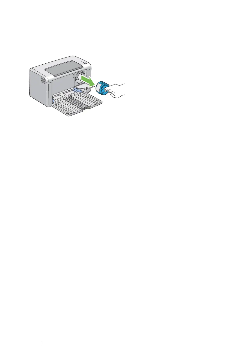 Page #140 background image