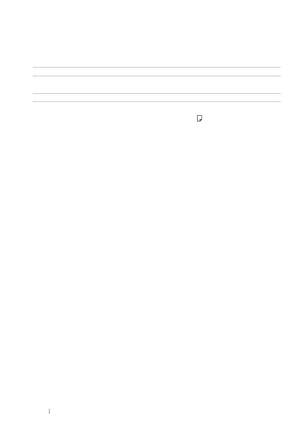 Page #144 background image