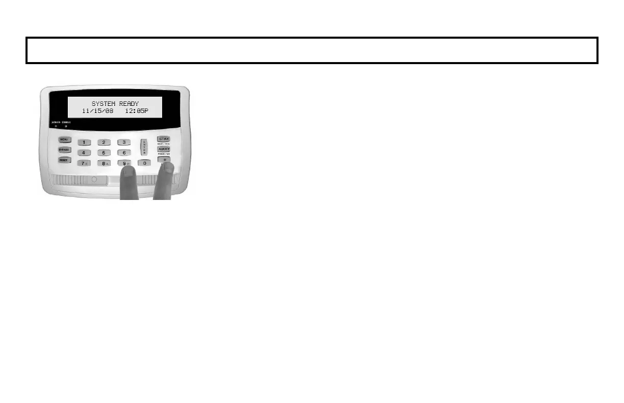 Page #19 background image