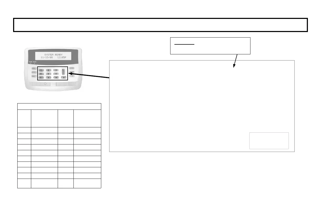 Page #33 background image