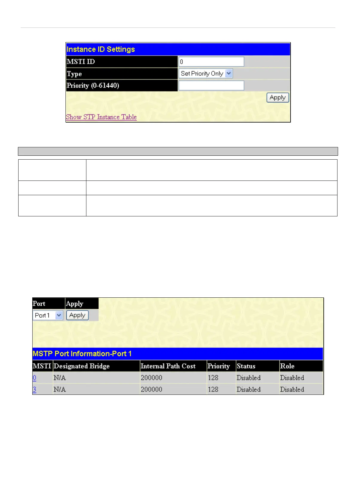 Page #112 background image