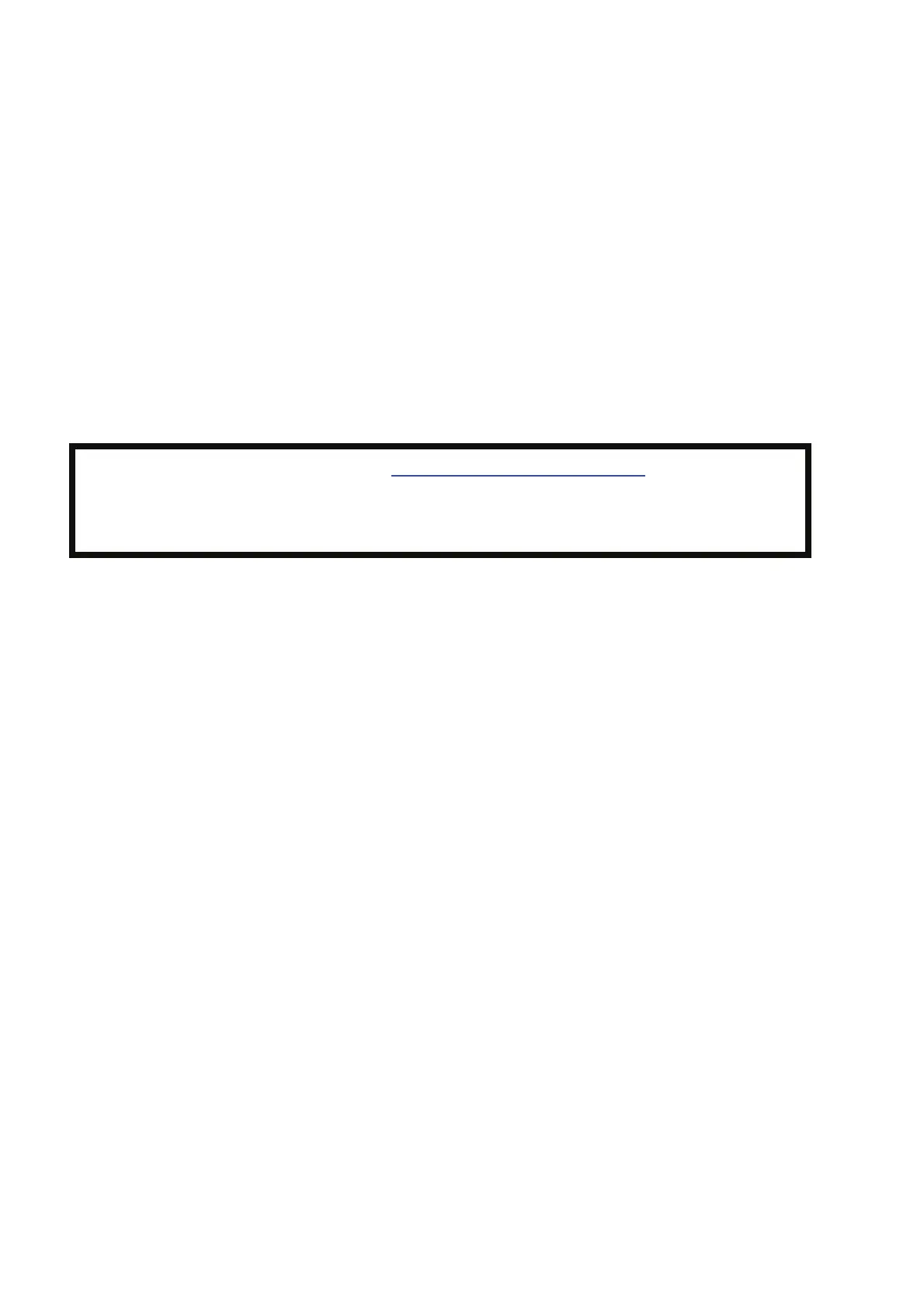 Page #247 background image