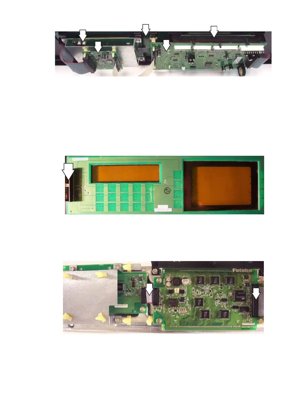 Page #31 background image