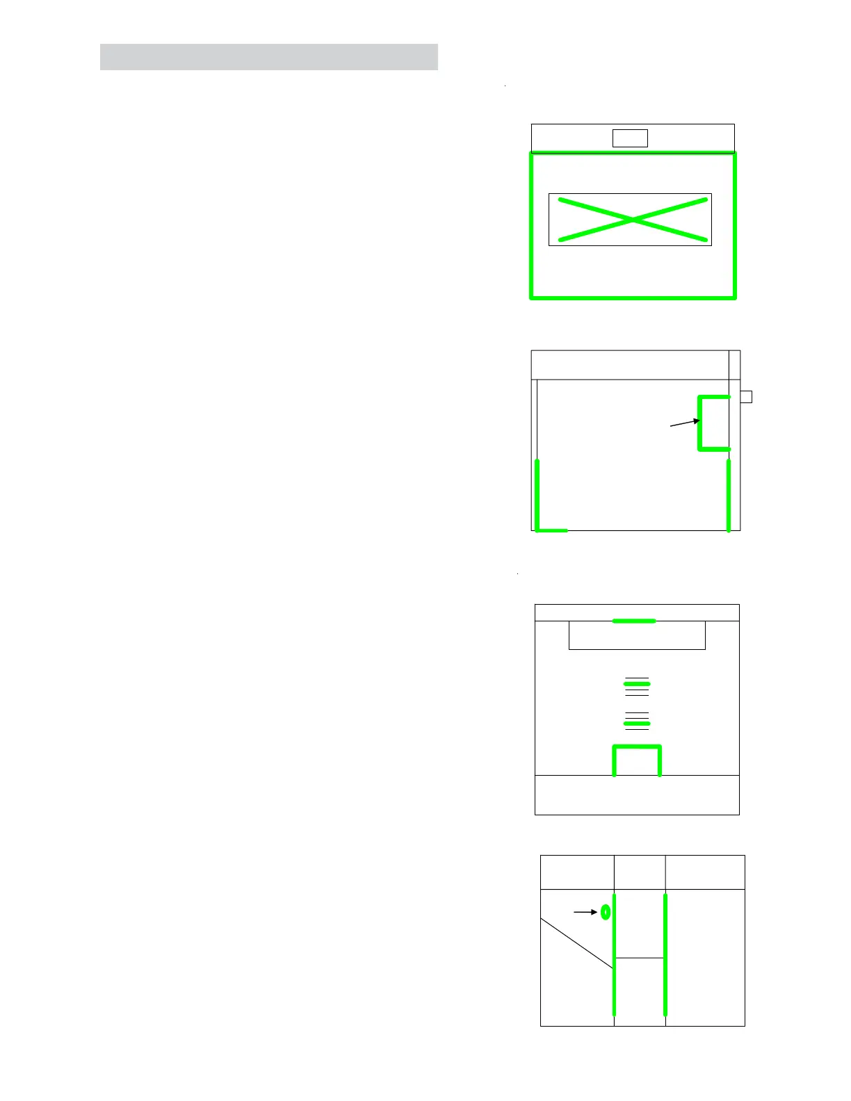 Page #39 background image