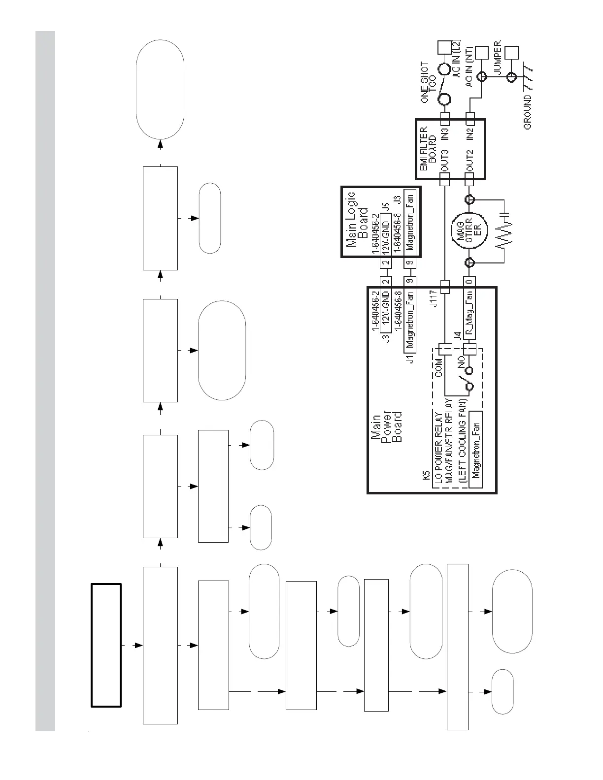 Page #58 background image