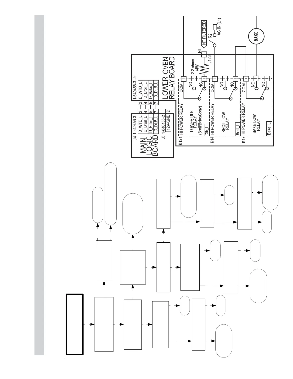 Page #61 background image