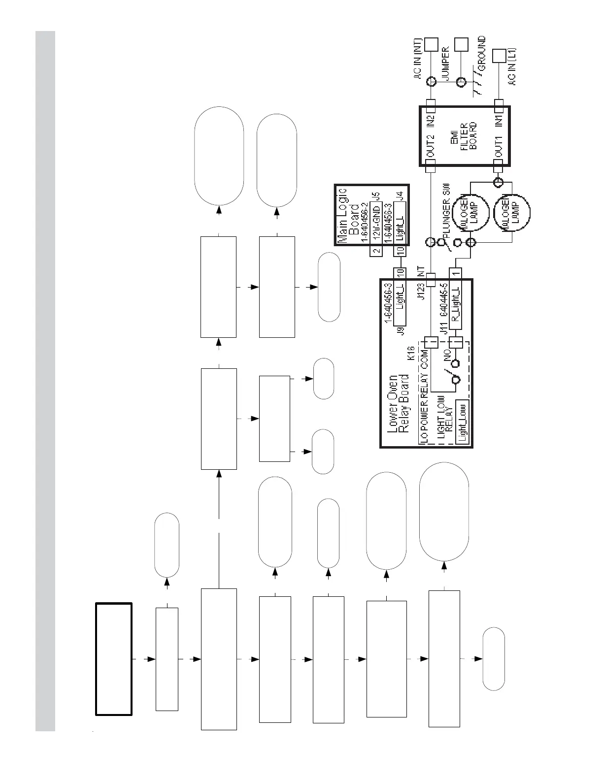 Page #64 background image