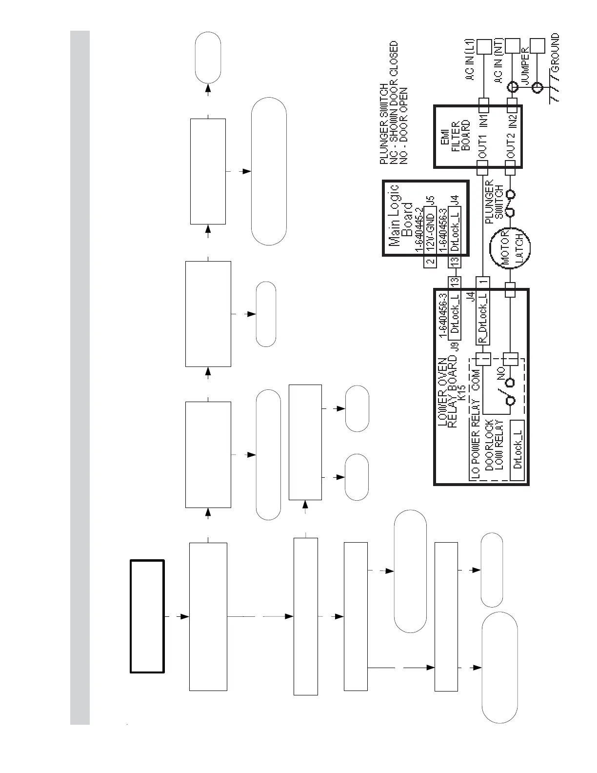 Page #65 background image