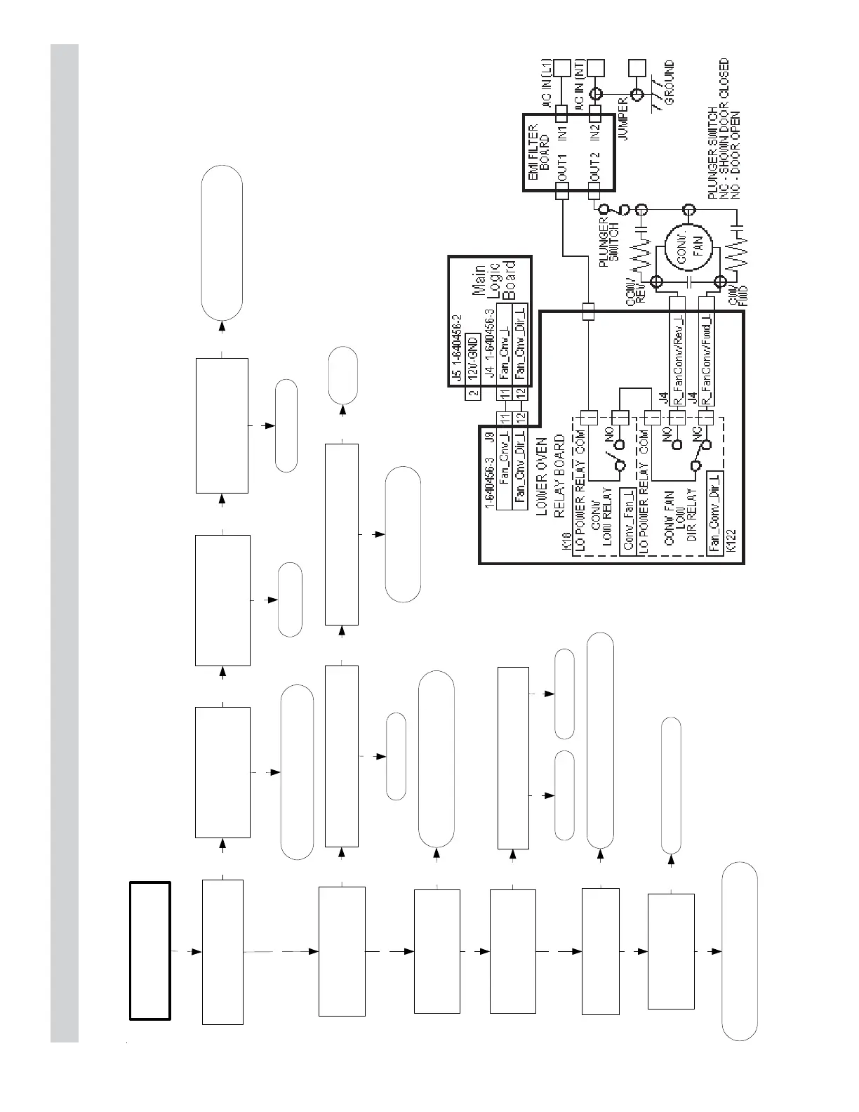 Page #66 background image