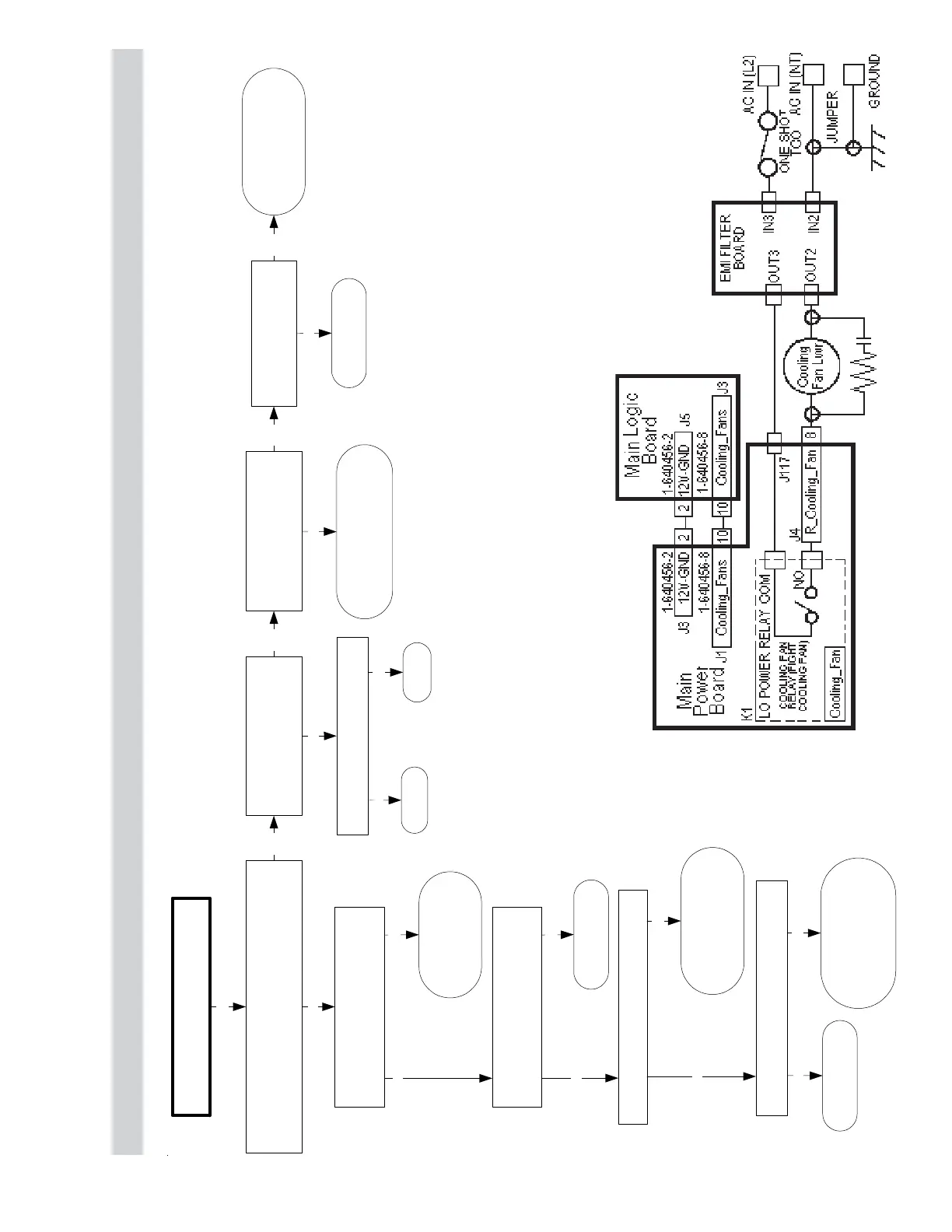 Page #67 background image
