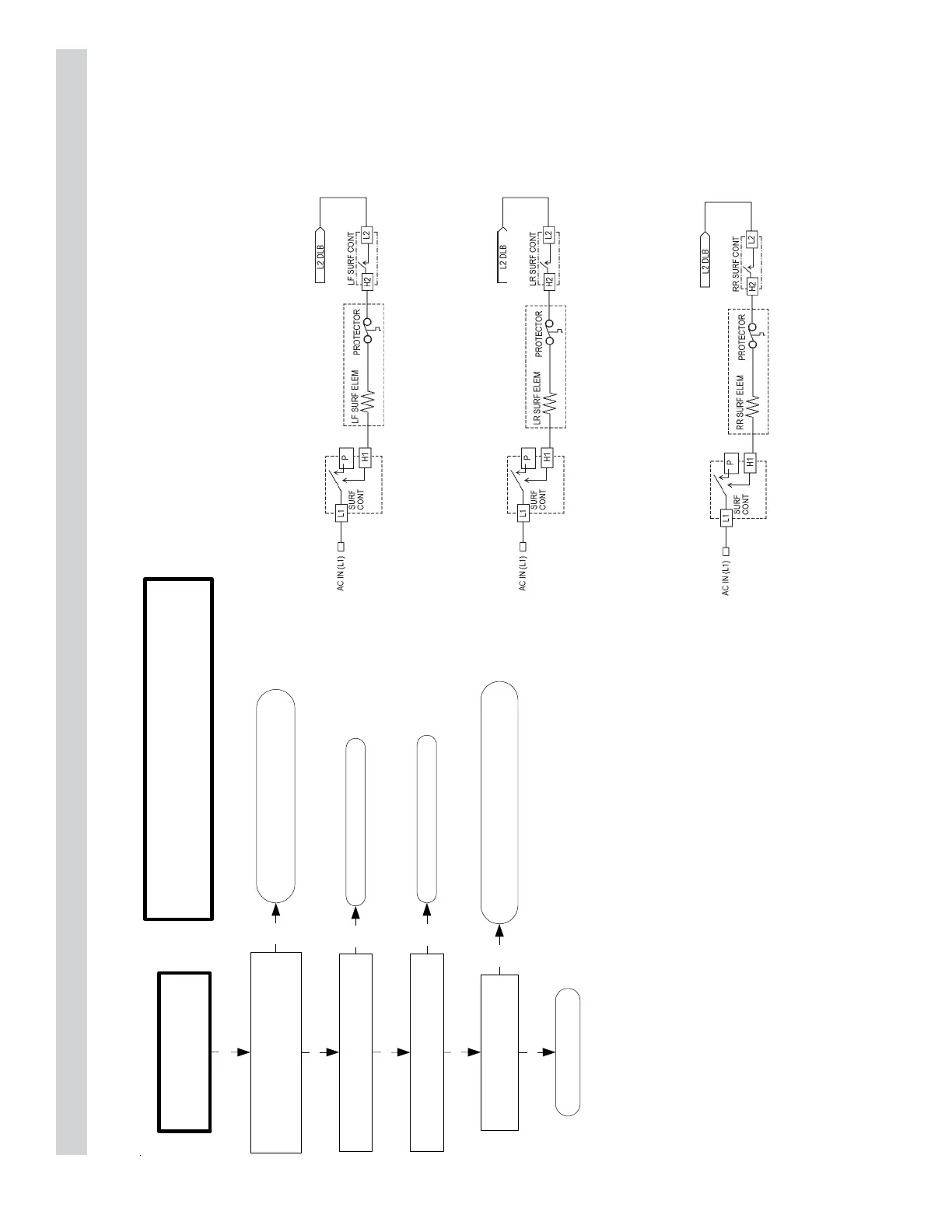 Page #68 background image
