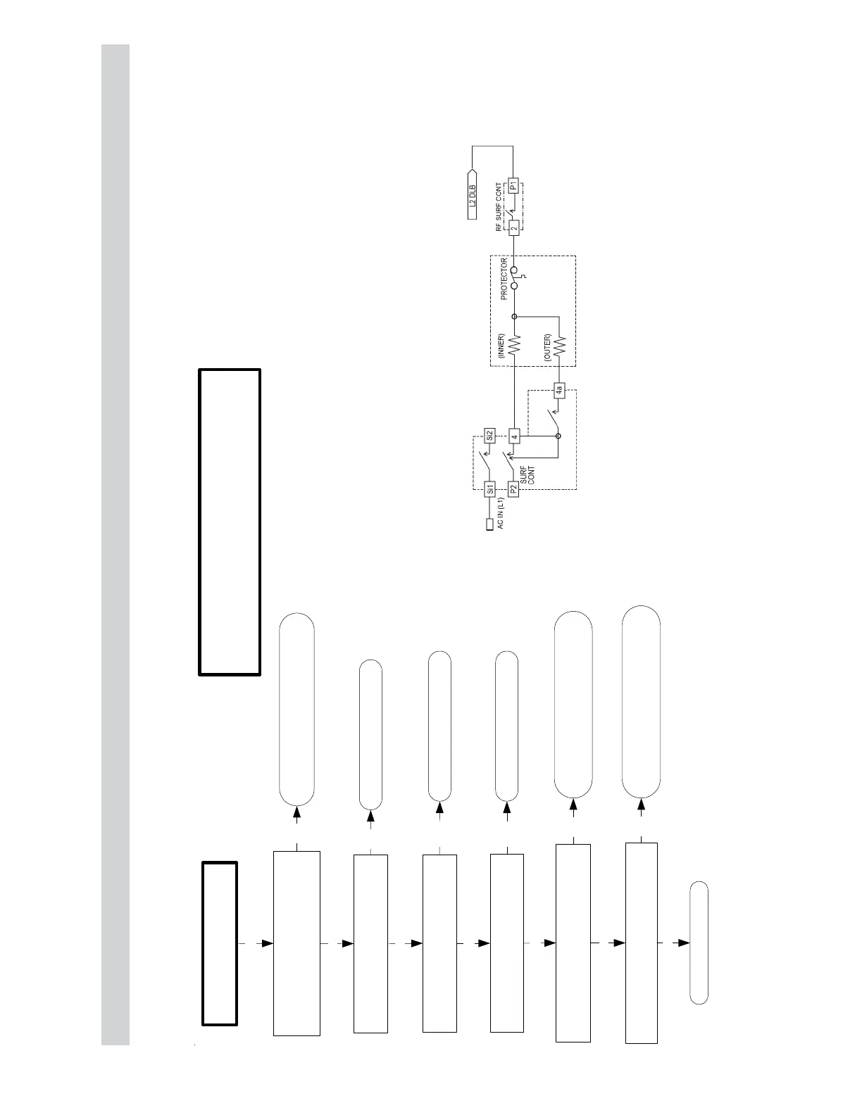 Page #69 background image