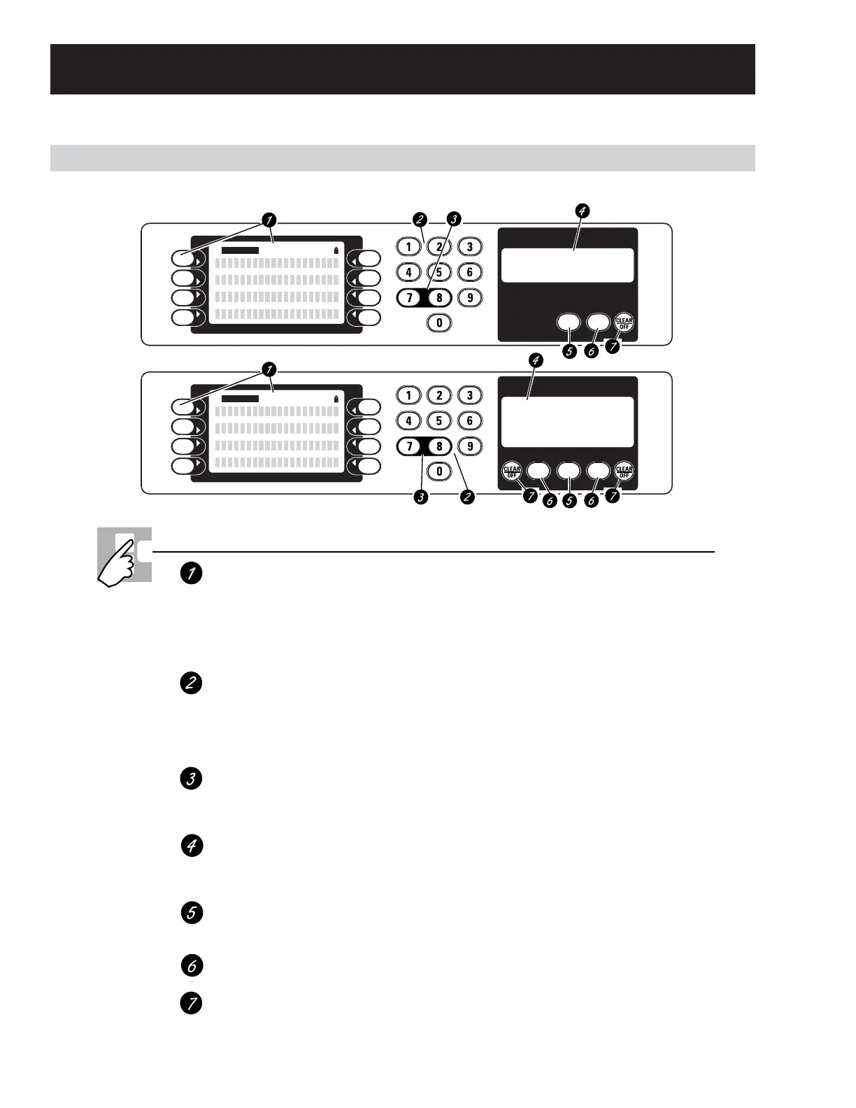 Page #8 background image