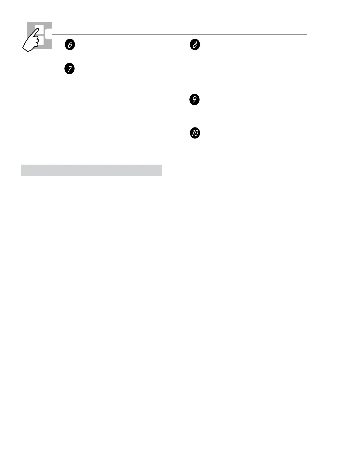 Page #10 background image