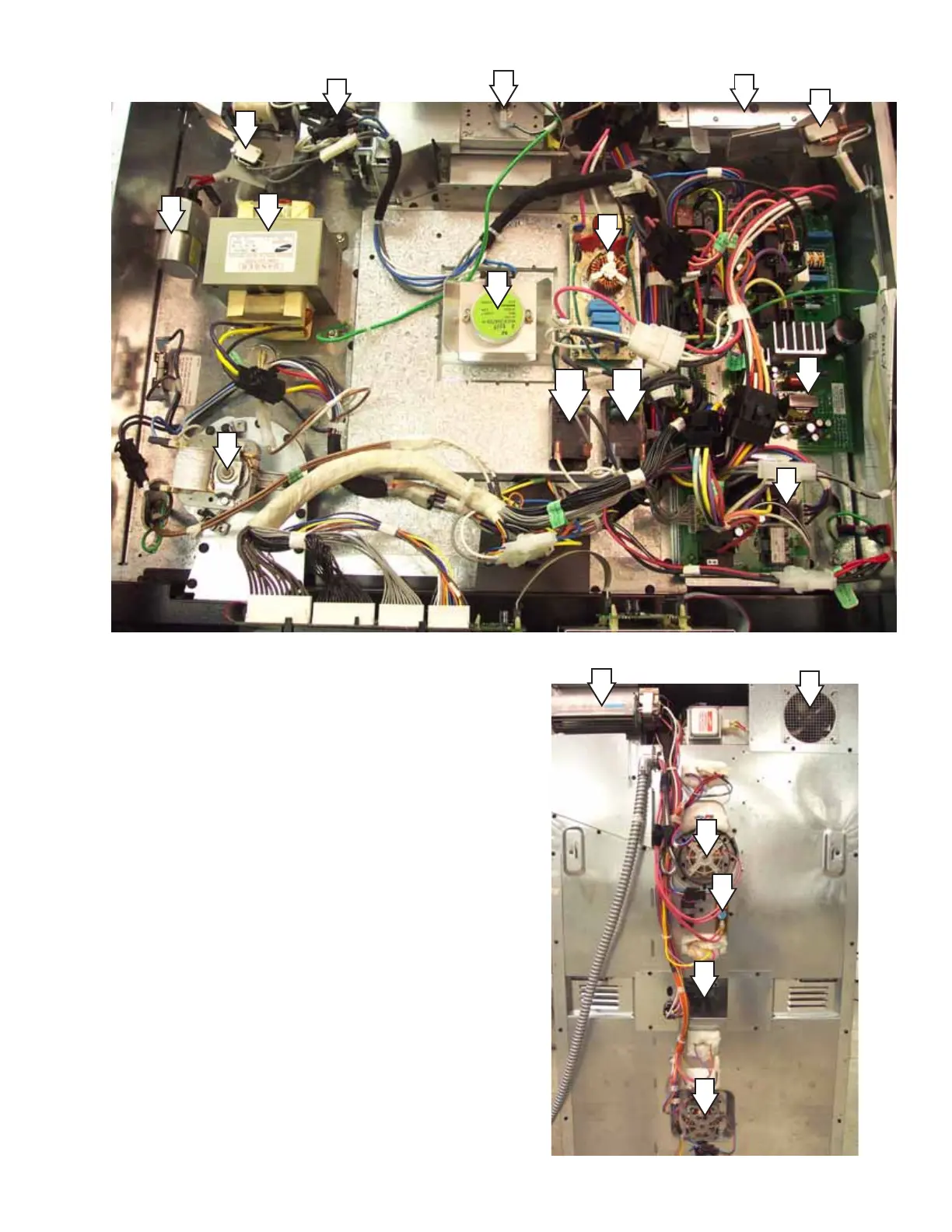 Page #13 background image