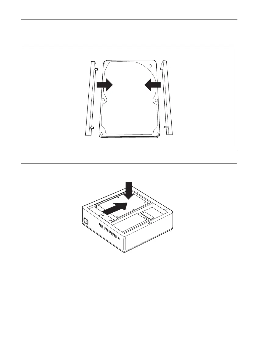 Page #53 background image