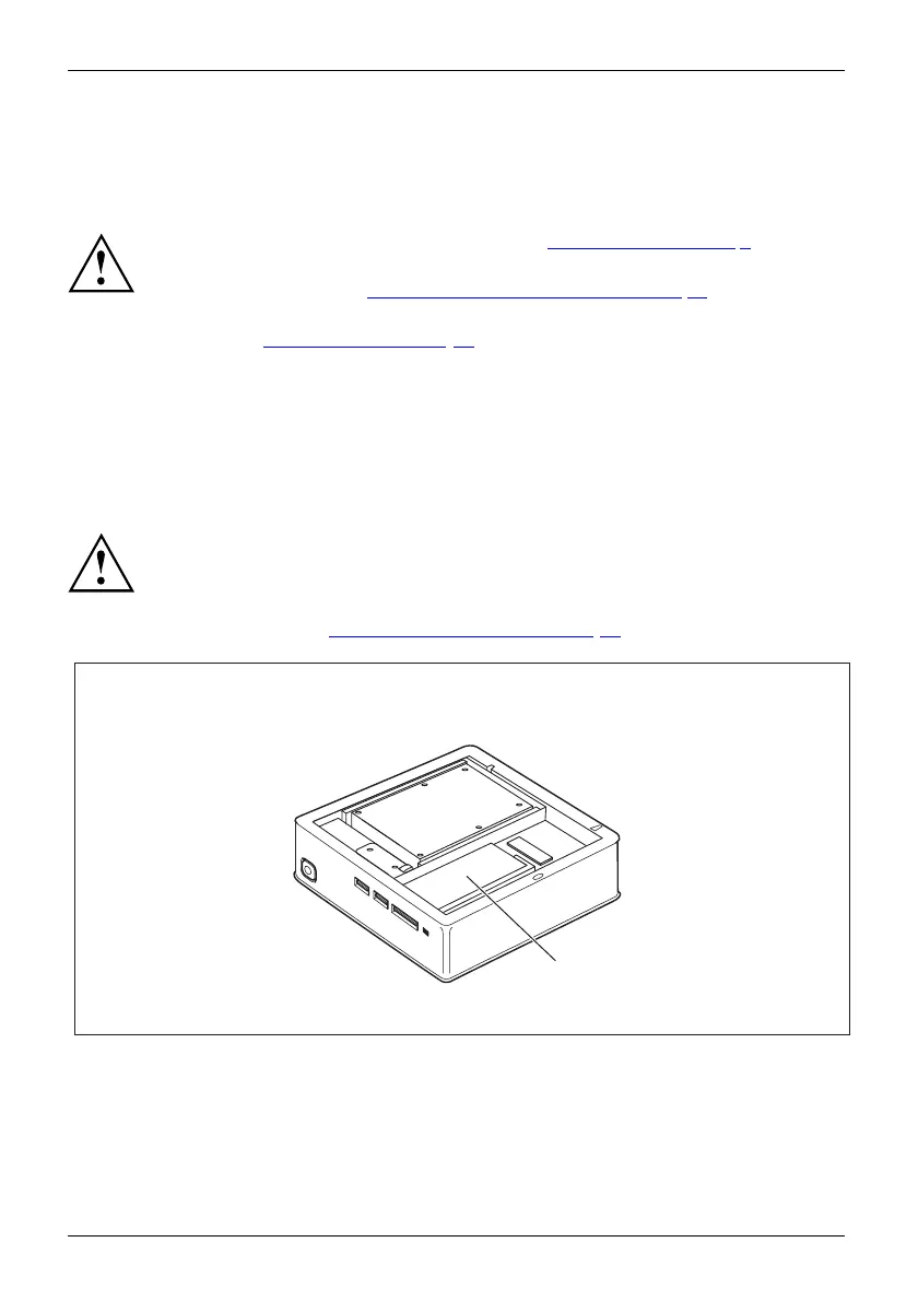 Page #54 background image