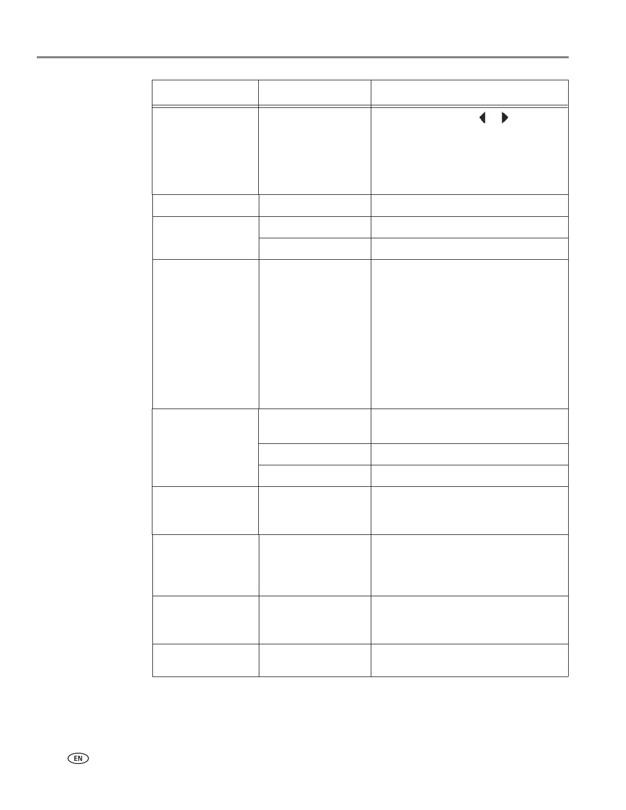 Page #27 background image