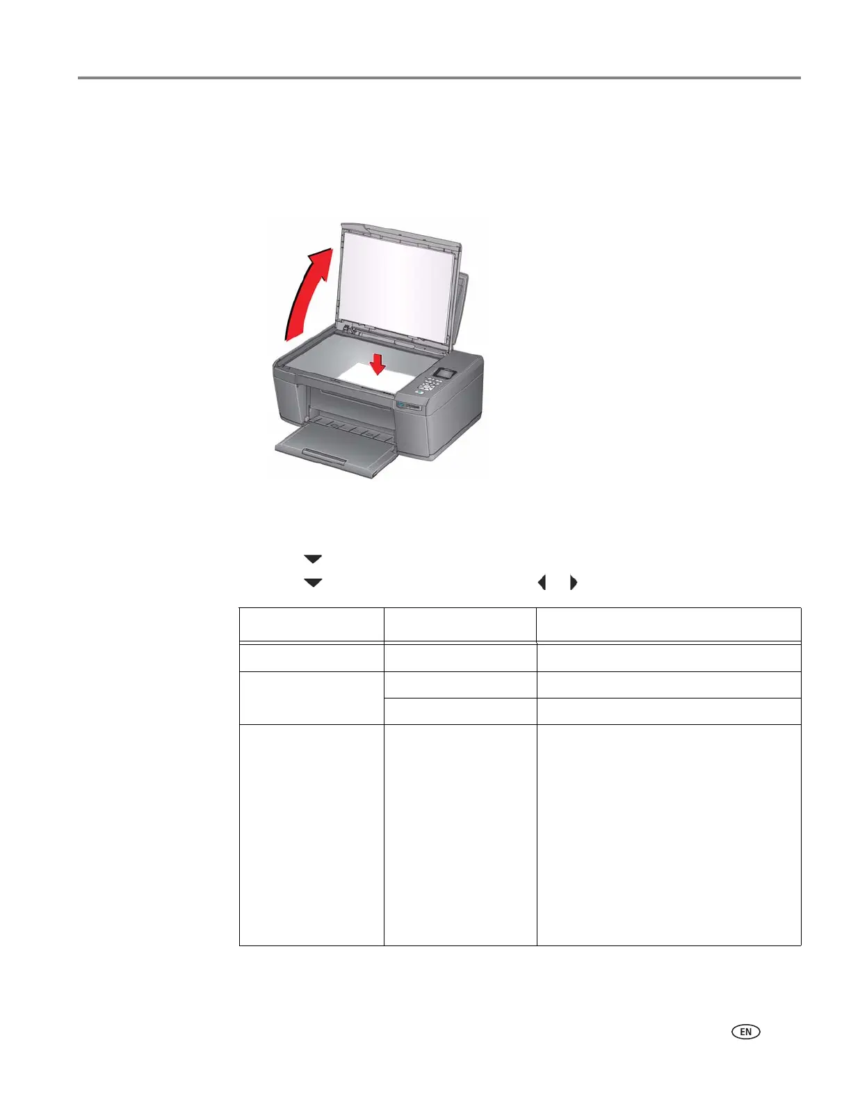 Page #36 background image