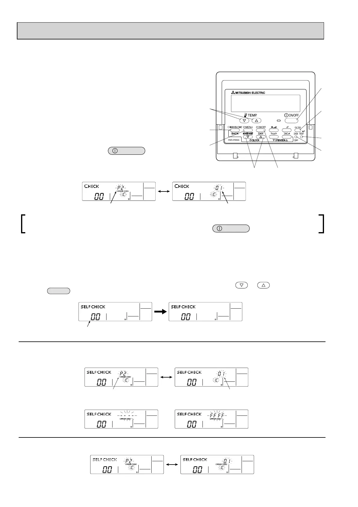 Page #38 background image