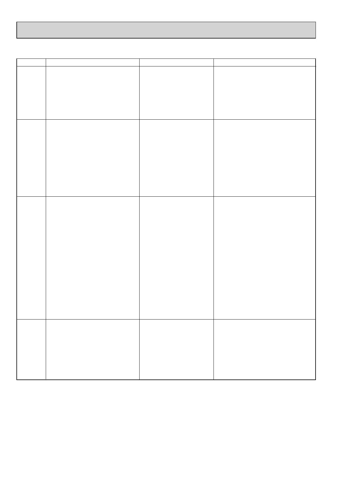 Page #50 background image