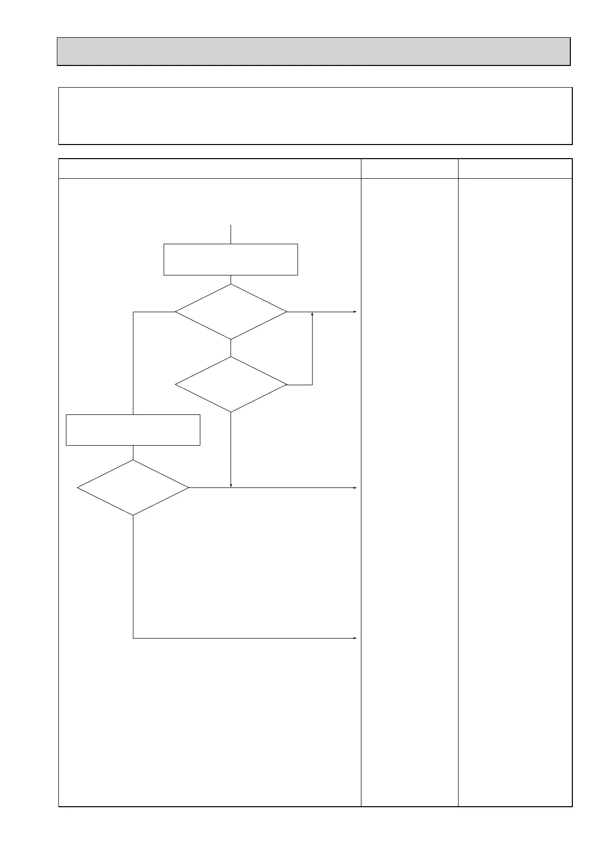 Page #55 background image