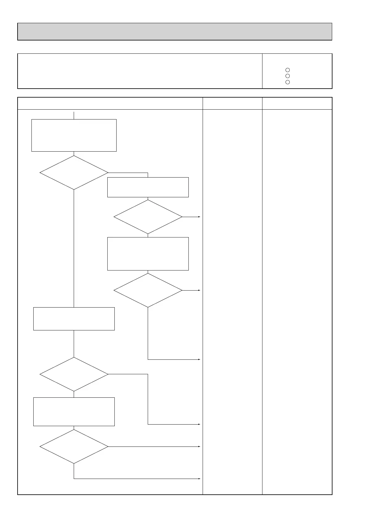 Page #56 background image