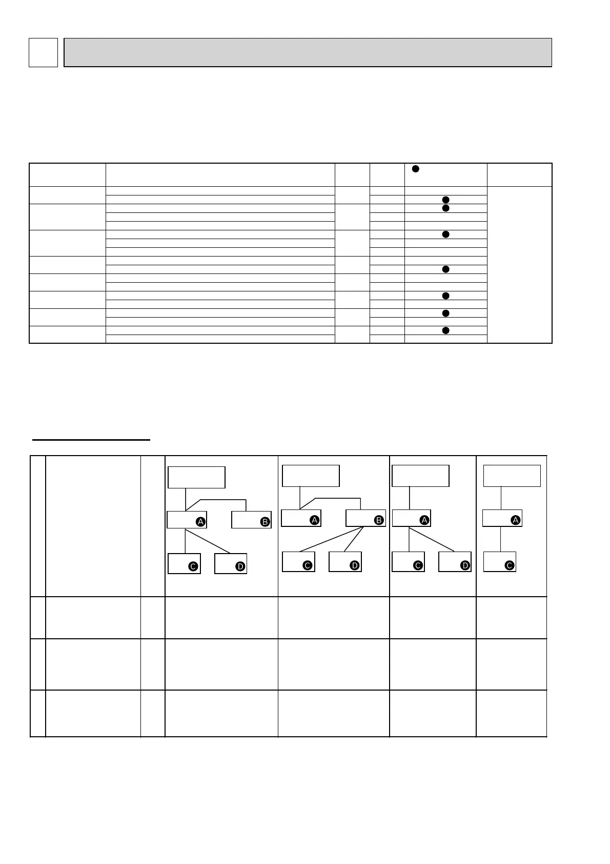 Page #94 background image